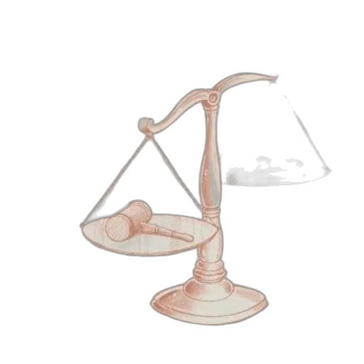 staff, furniture, umbrella, jewelry transparent PNG cut-out