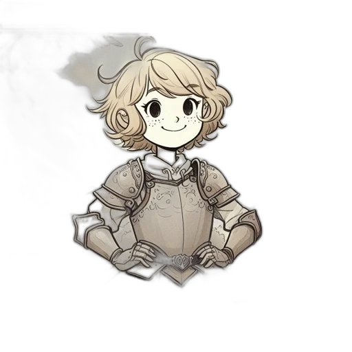 staff, mask, weapon, crown transparent PNG cut-out