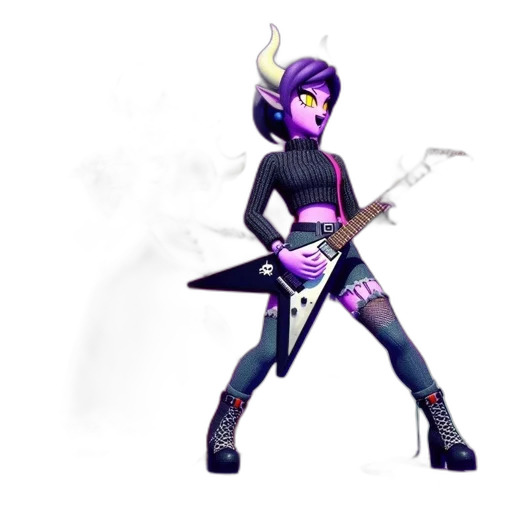staff, weapon, sword, concept art transparent PNG cut-out