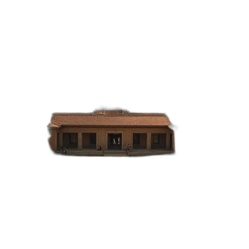 furniture, building, jewelry, staff transparent PNG cut-out