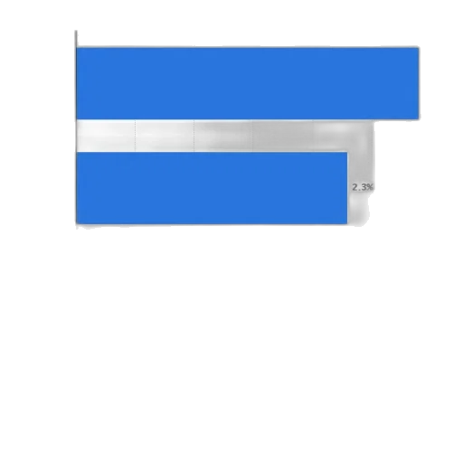 staff, sword, hat, umbrella transparent PNG cut-out