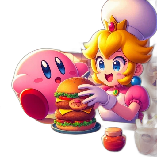 food, weapon, animal, creature transparent PNG cut-out