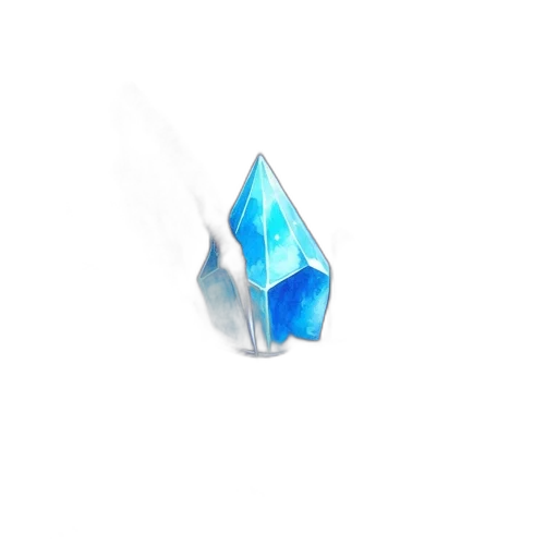 jewelry, crown, bottle, weapon transparent PNG cut-out