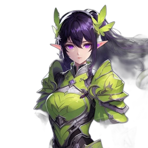 dragon, staff, weapon, crown transparent PNG cut-out