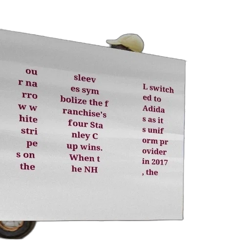car, furniture, image, shows transparent PNG cut-out