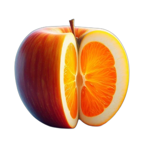 food, crown, animal, tree transparent PNG cut-out