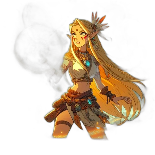 staff, sword, weapon, dragon transparent PNG cut-out