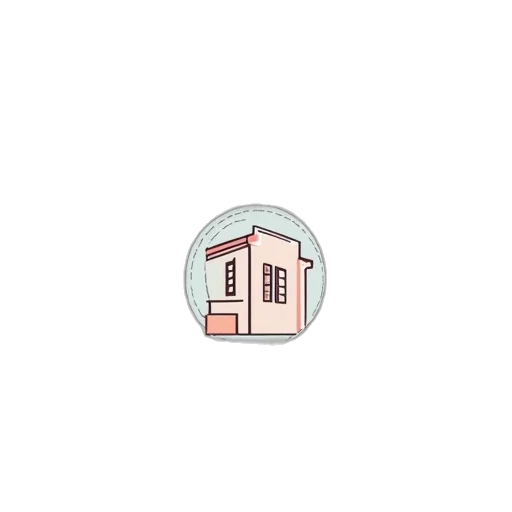 building, furniture, jacket, umbrella transparent PNG cut-out