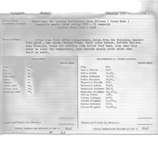 staff, document, titled, water transparent PNG cut-out