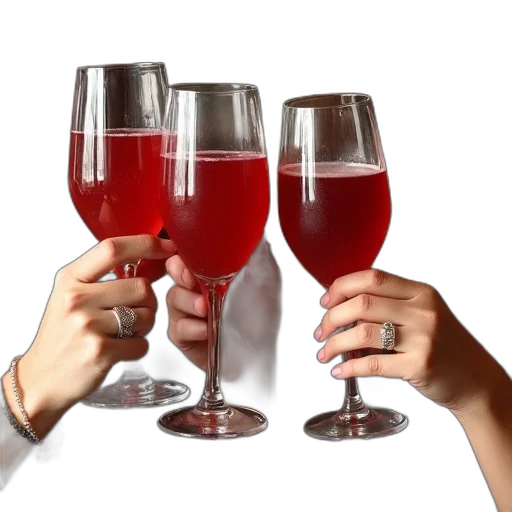 3d render, first, image, shows transparent PNG cut-out