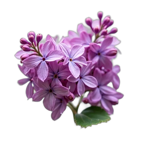 flower, crown, jewelry, staff transparent PNG cut-out