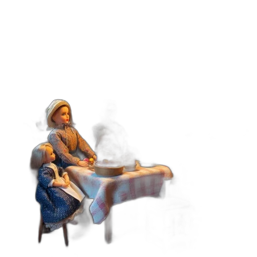furniture, sword, bottle, staff transparent PNG cut-out
