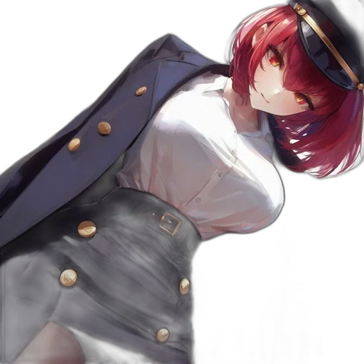 sword, jacket, weapon, crown transparent PNG cut-out