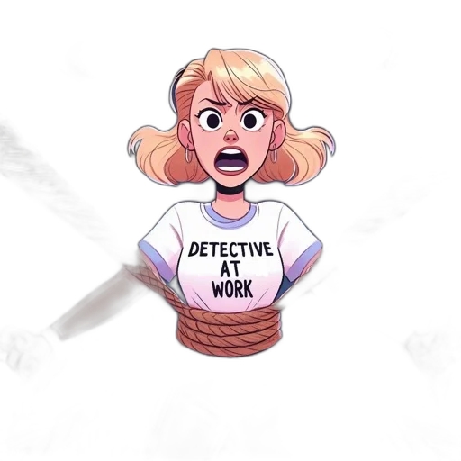 staff, weapon, jewelry, concept art transparent PNG cut-out