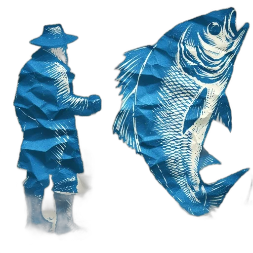 jacket, umbrella, hat, animal transparent PNG cut-out