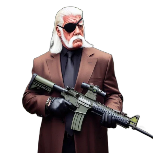 weapon, staff, concept art, comic book art transparent PNG cut-out