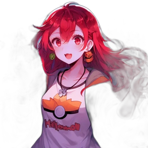 dress, staff, food, robot transparent PNG cut-out
