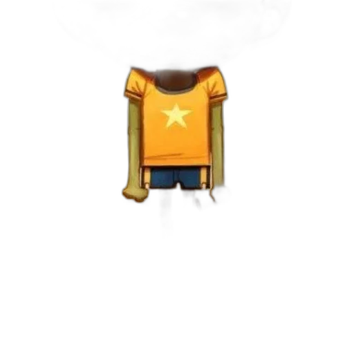 staff, crown, weapon, robot transparent PNG cut-out