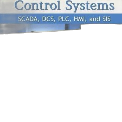 image, shows, control, room transparent PNG cut-out