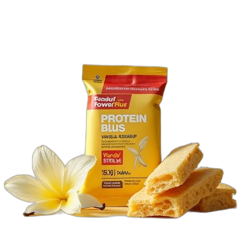 food, flower, crown, golden transparent PNG cut-out