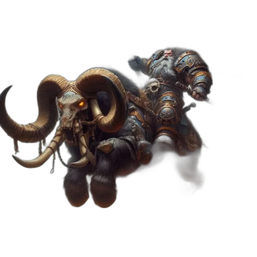 creature, weapon, animal, dragon transparent PNG cut-out