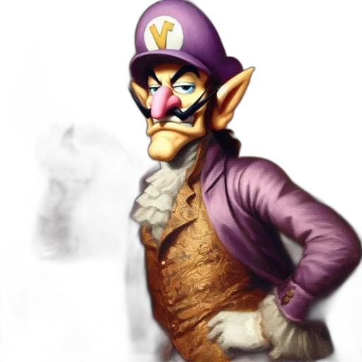 mask, staff, face, hat transparent PNG cut-out