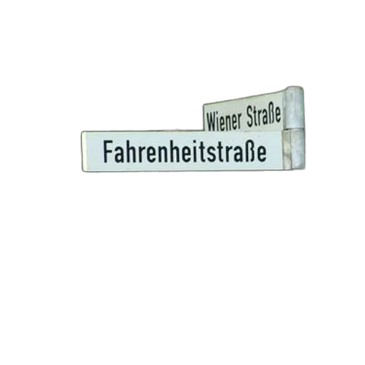 furniture, staff, street, signs transparent PNG cut-out