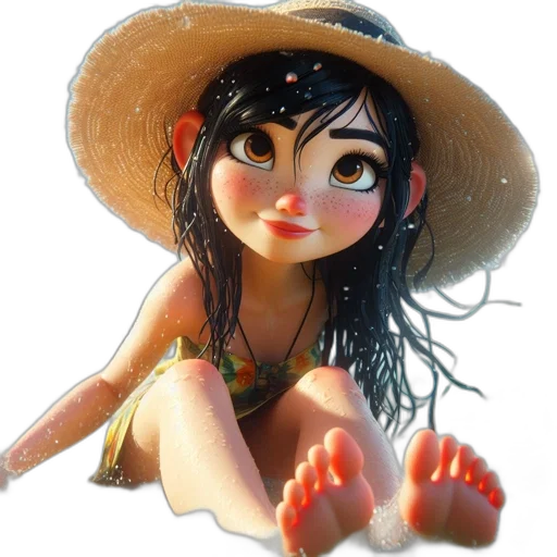 jewelry, 3d render, fantasy art, photorealistic transparent PNG cut-out