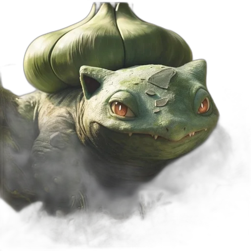 dragon, creature, animal, concept art transparent PNG cut-out