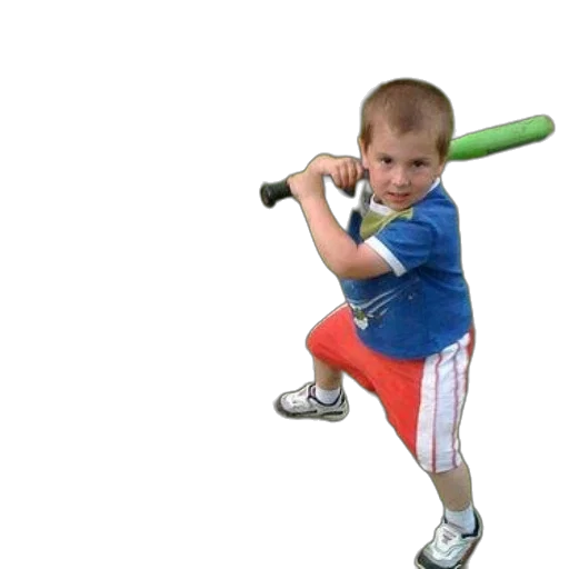 weapon, staff, sword, creature transparent PNG cut-out