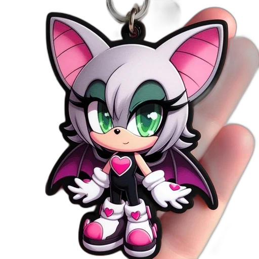 staff, creature, cartoon, concept art transparent PNG cut-out