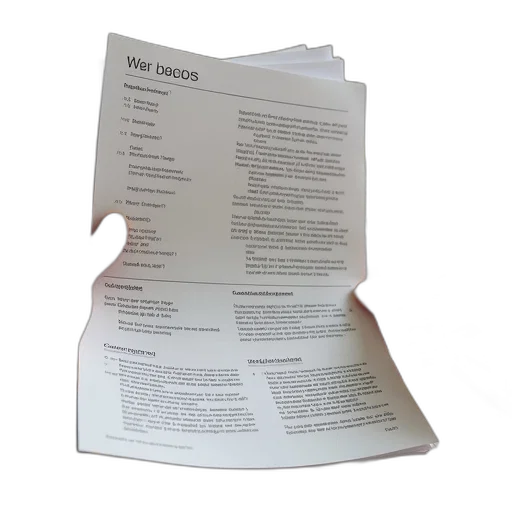 3d render, personal, efficiency, program transparent PNG cut-out
