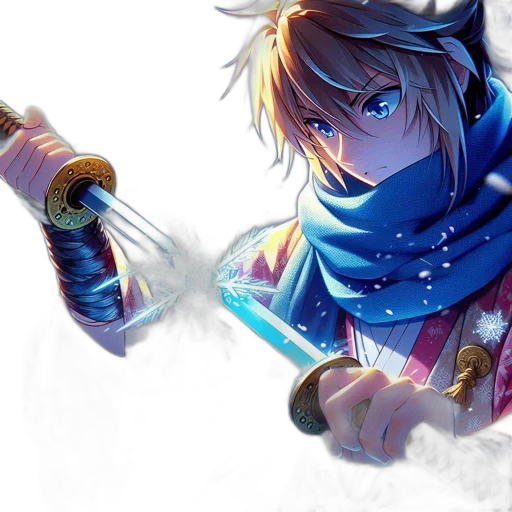 sword, weapon, staff, concept art transparent PNG cut-out