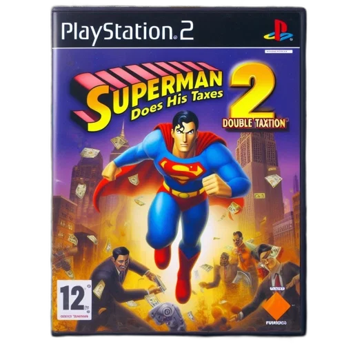 concept art, playstation, game, case transparent PNG cut-out