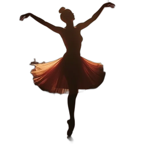 dress, staff, concept art, photorealistic transparent PNG cut-out
