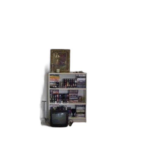 furniture, robot, staff, weapon transparent PNG cut-out