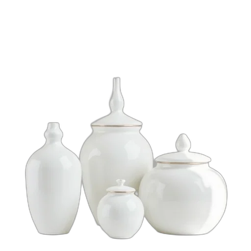 bottle, 3d render, photorealistic, monochrome transparent PNG cut-out