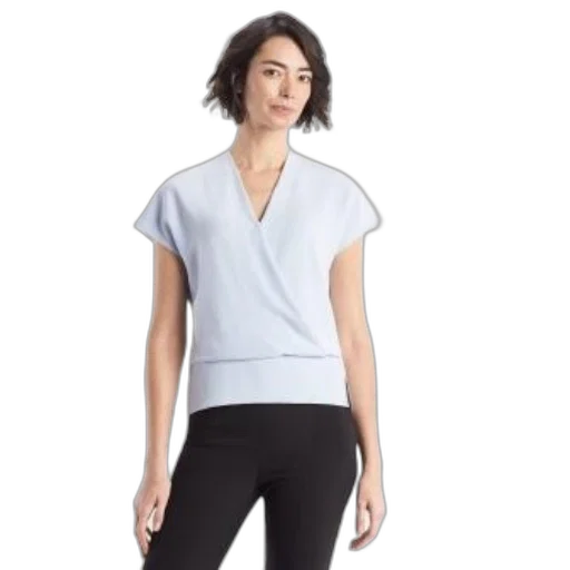 monochrome, woman, wearing, light transparent PNG cut-out