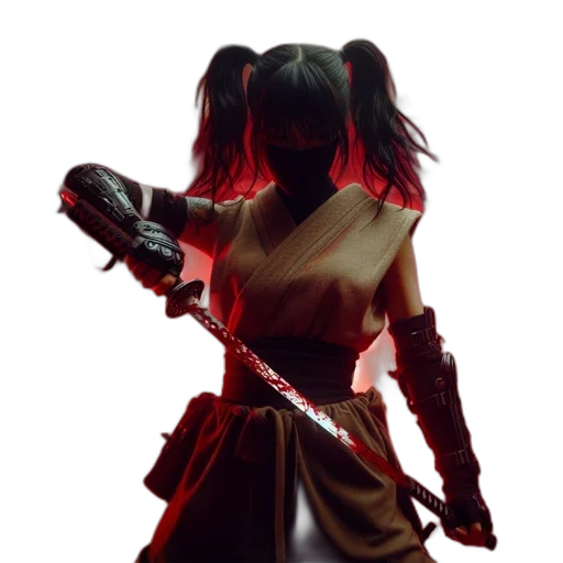 staff, sword, weapon, concept art transparent PNG cut-out