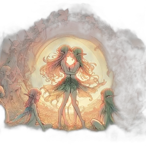 creature, dragon, concept art, fantasy art transparent PNG cut-out