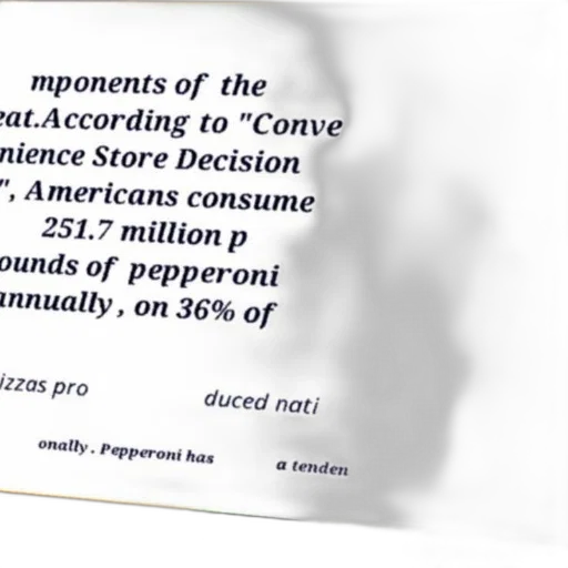 image, text, discussing, consumption transparent PNG cut-out