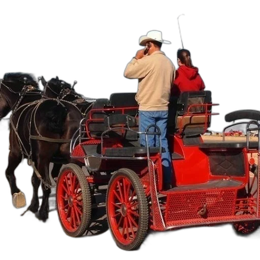 car, furniture, weapon, photorealistic transparent PNG cut-out