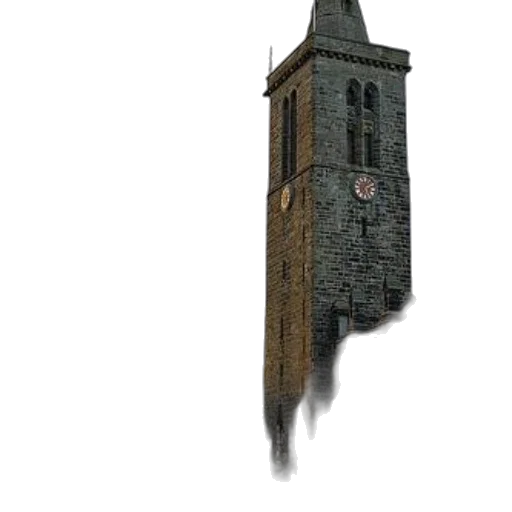 building, staff, weapon, sword transparent PNG cut-out