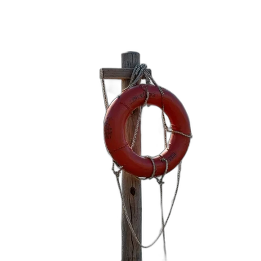 weapon, staff, jewelry, sword transparent PNG cut-out