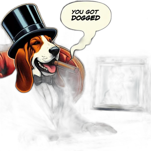 concept art, comic book art, cartoon, photorealistic transparent PNG cut-out