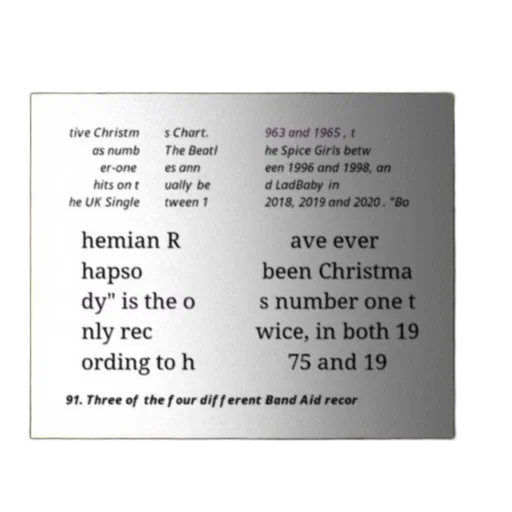 image, contains, text, about transparent PNG cut-out