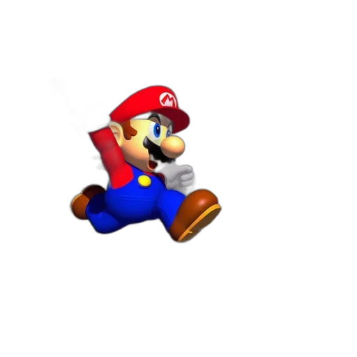 animal, hat, weapon, robot transparent PNG cut-out