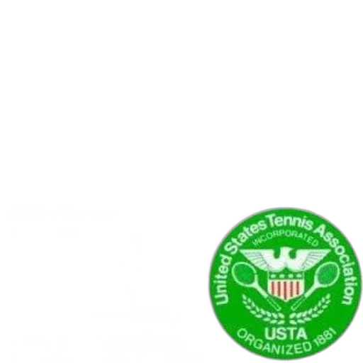 green, white, book, cover transparent PNG cut-out