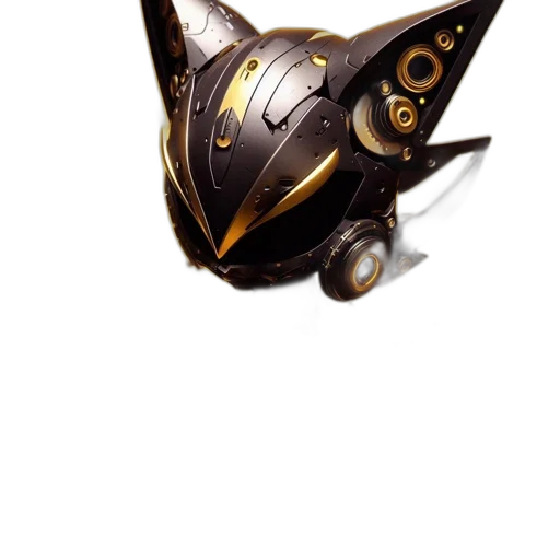 mask, weapon, hat, staff transparent PNG cut-out