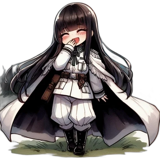 staff, weapon, sword, pixel art transparent PNG cut-out